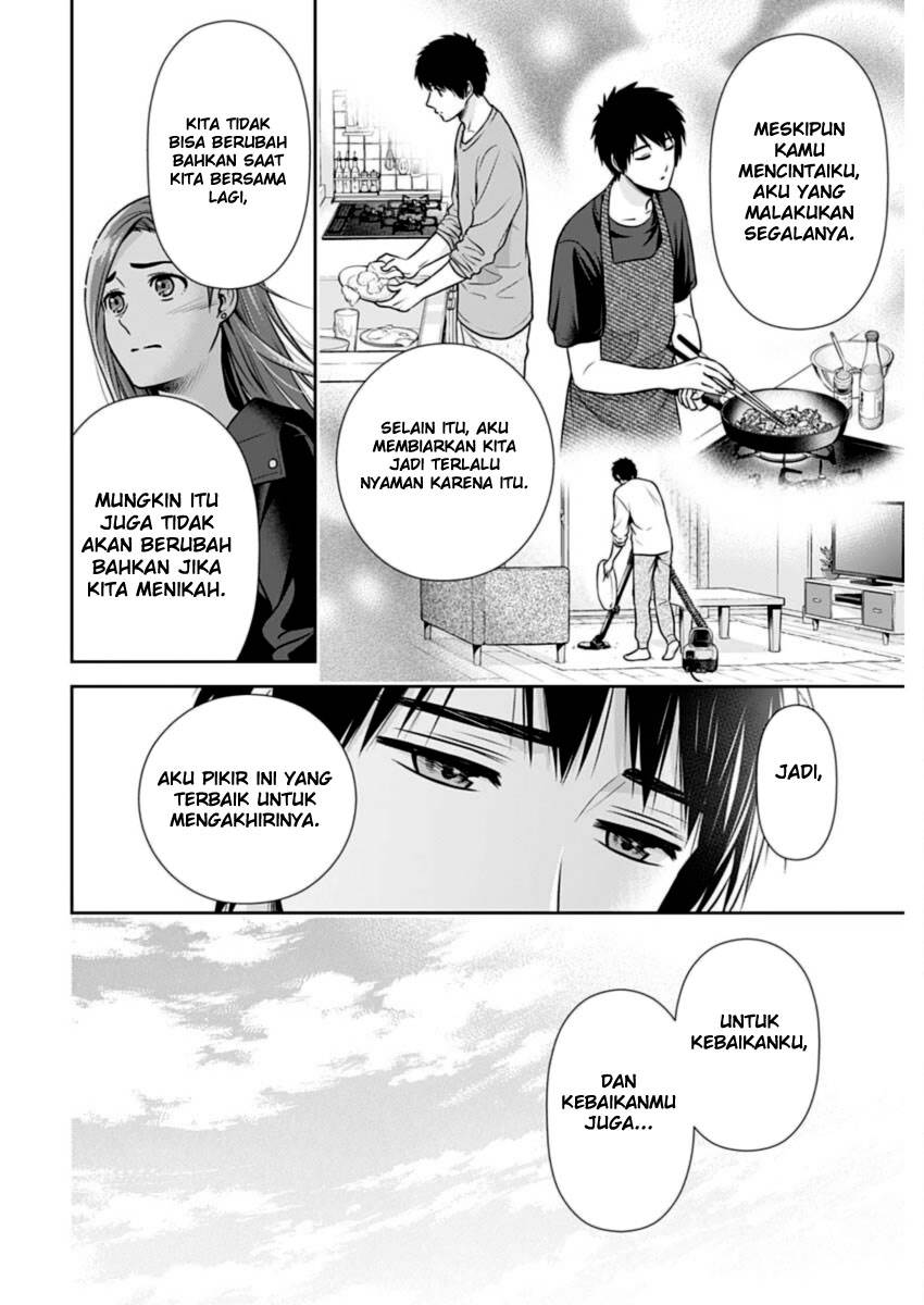 Chapter 27 - halaman 14