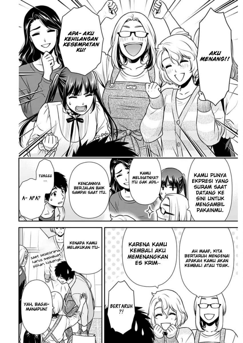 Chapter 27 - halaman 16