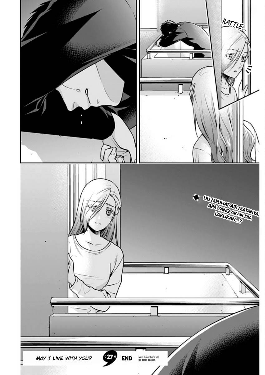 Chapter 27 - halaman 18