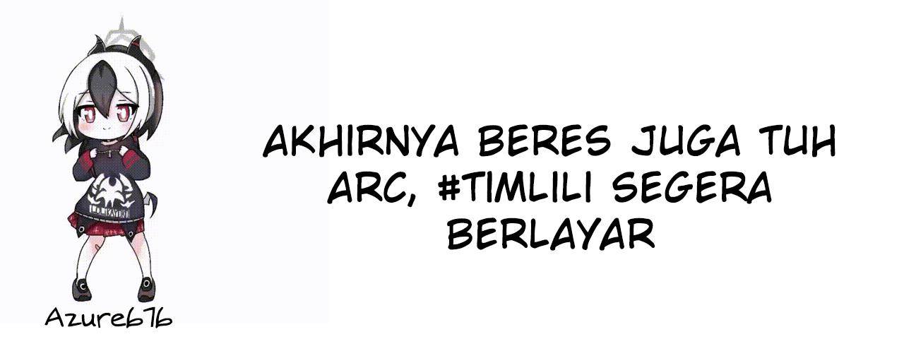 Chapter 27 - halaman 19