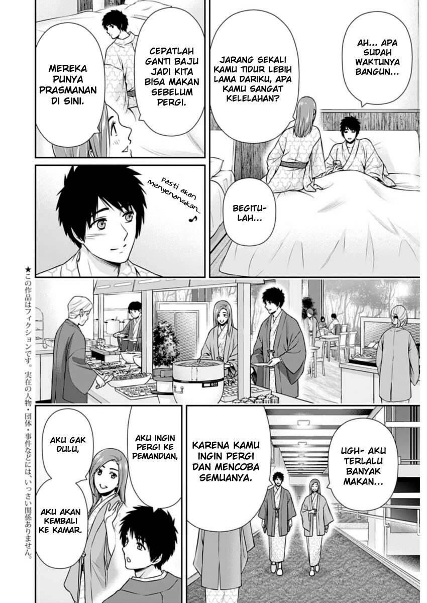 Chapter 27 - halaman 3