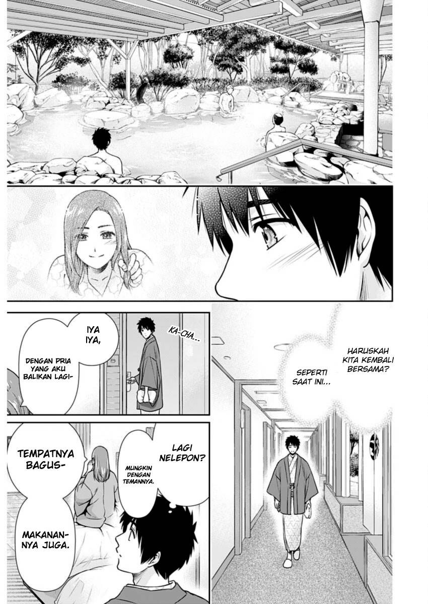 Chapter 27 - halaman 4
