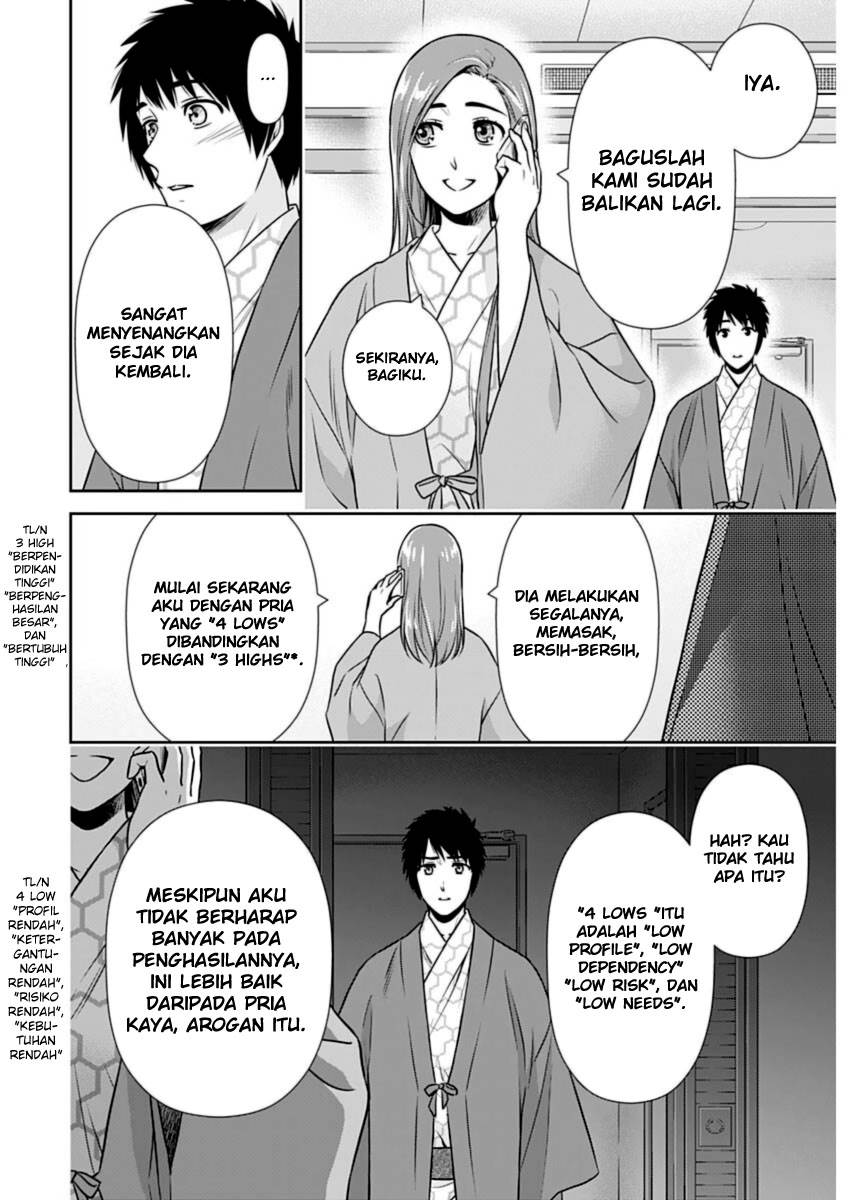 Chapter 27 - halaman 5