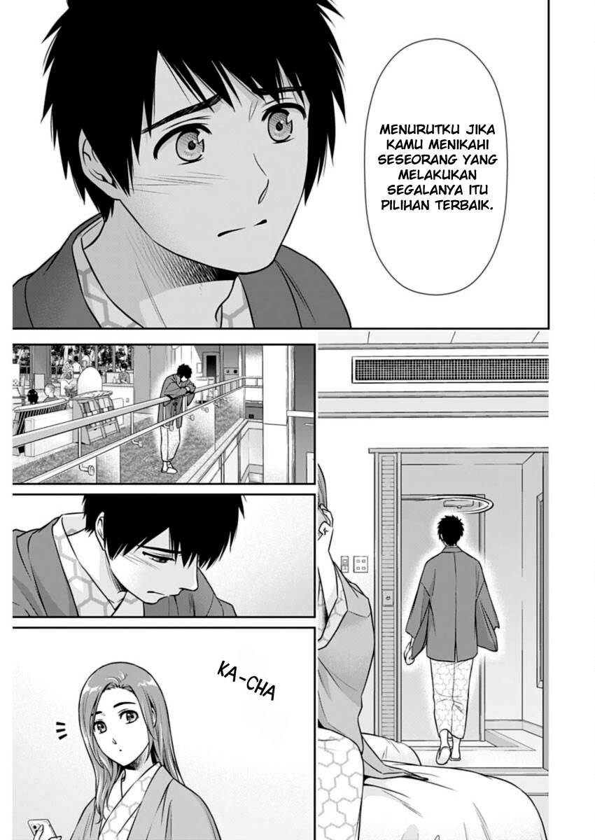 Chapter 27 - halaman 6