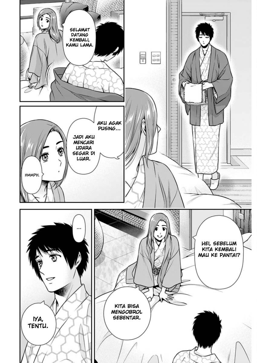 Chapter 27 - halaman 7