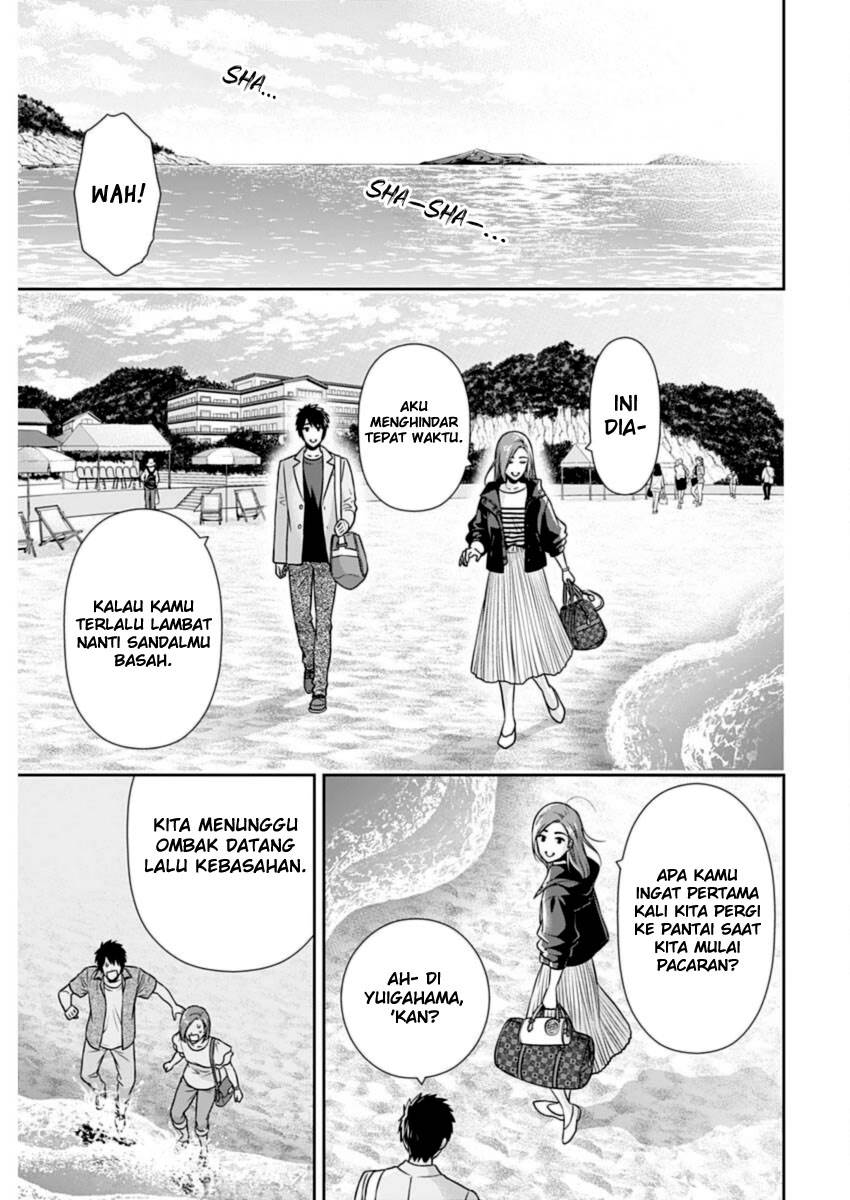 Chapter 27 - halaman 8