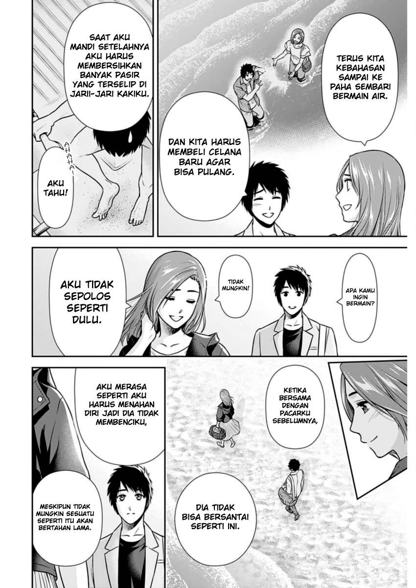 Chapter 27 - halaman 9