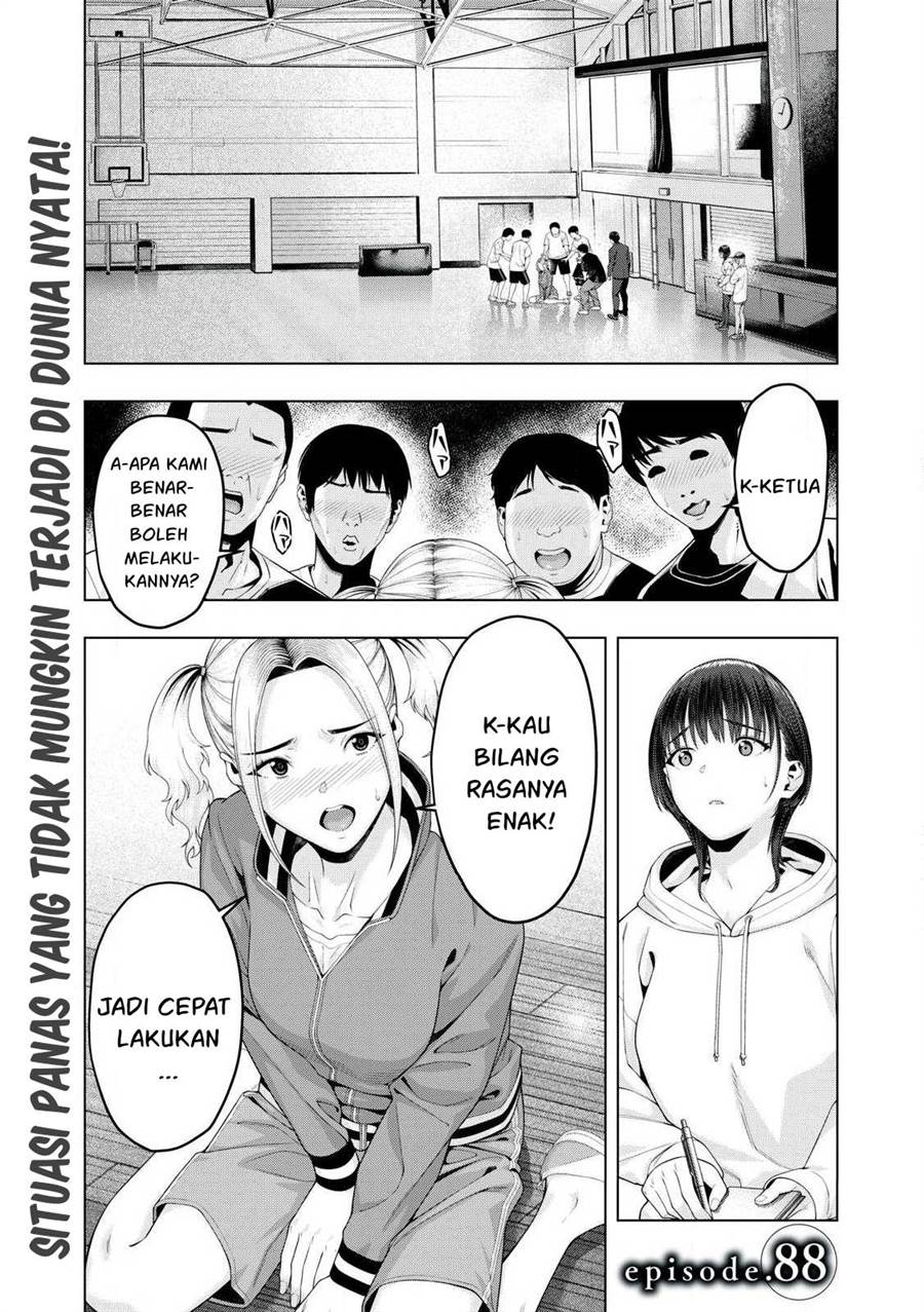 Chapter 88 - halaman 2