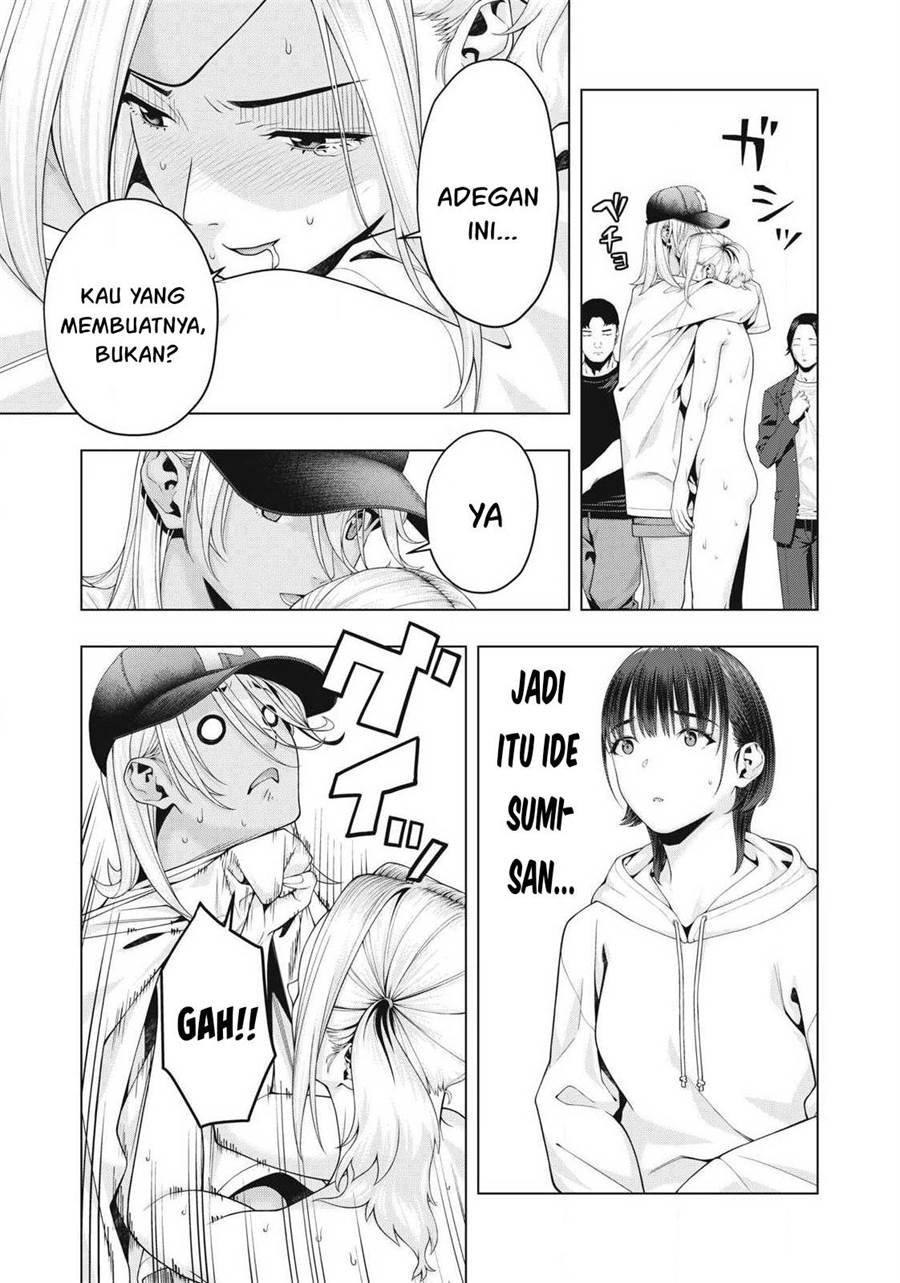 Chapter 88 - halaman 6