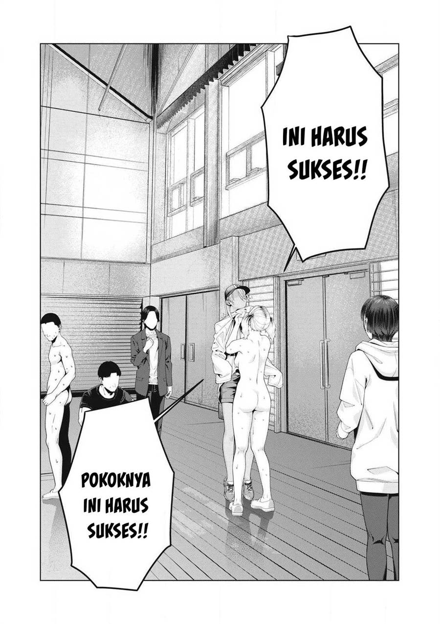 Chapter 88 - halaman 7