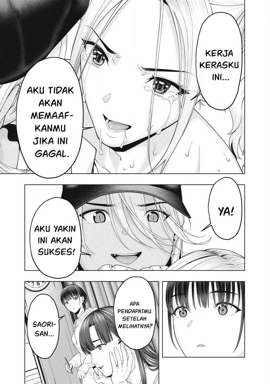 Chapter 88 - halaman 8