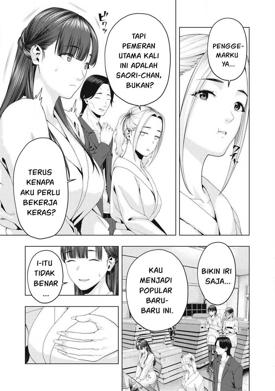 Chapter 87 - halaman 4