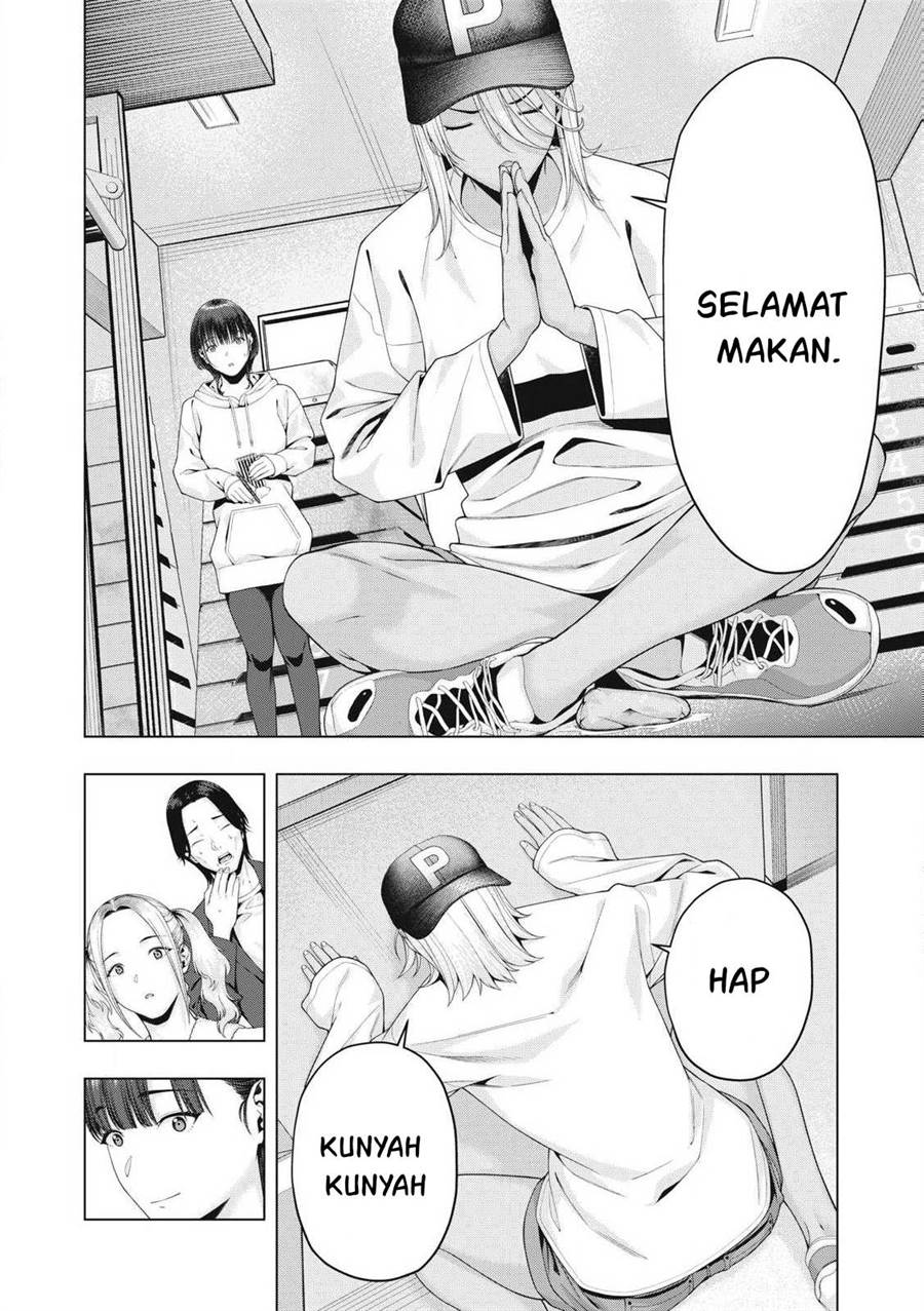 Chapter 87 - halaman 7