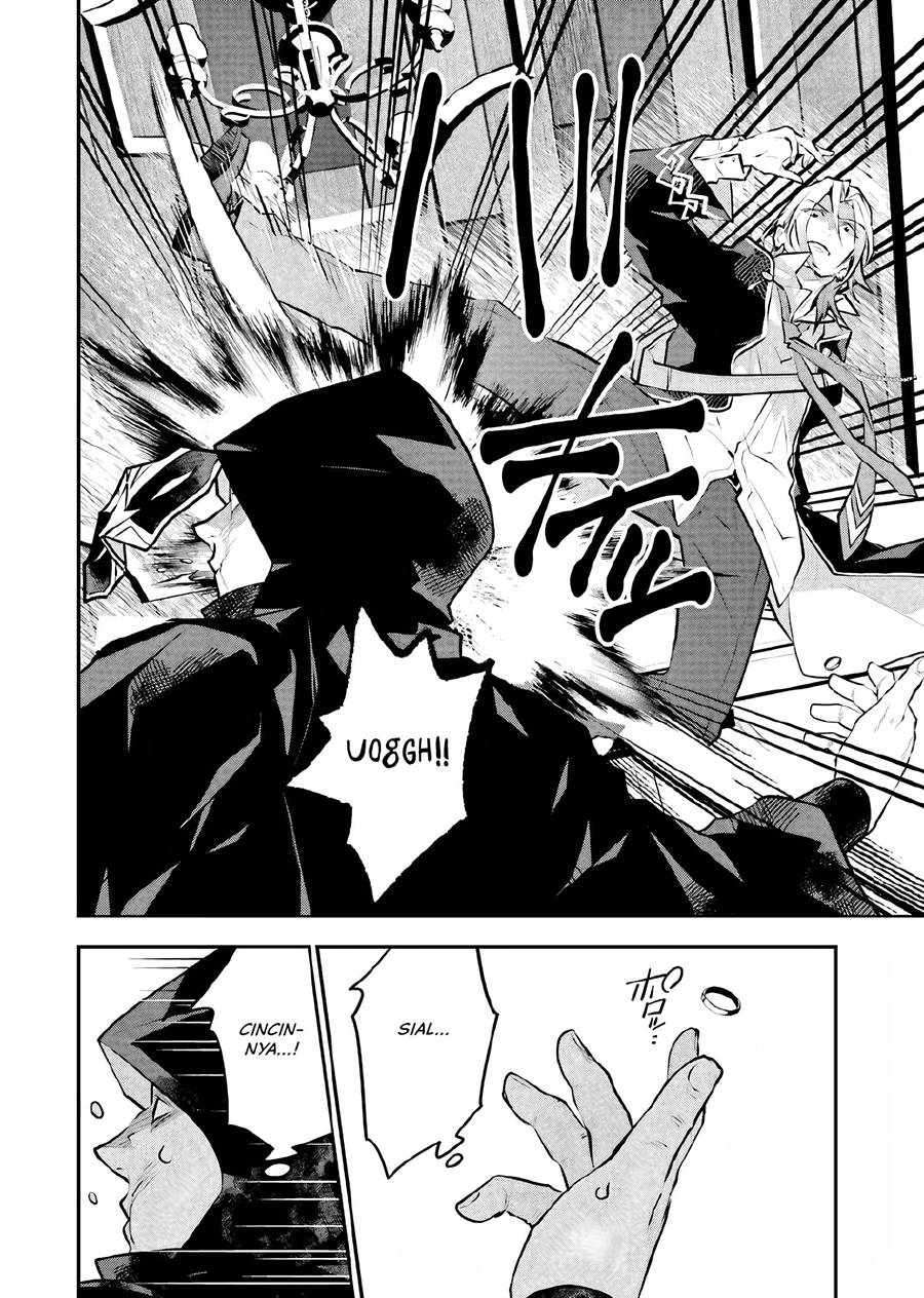 Chapter 14 - halaman 12
