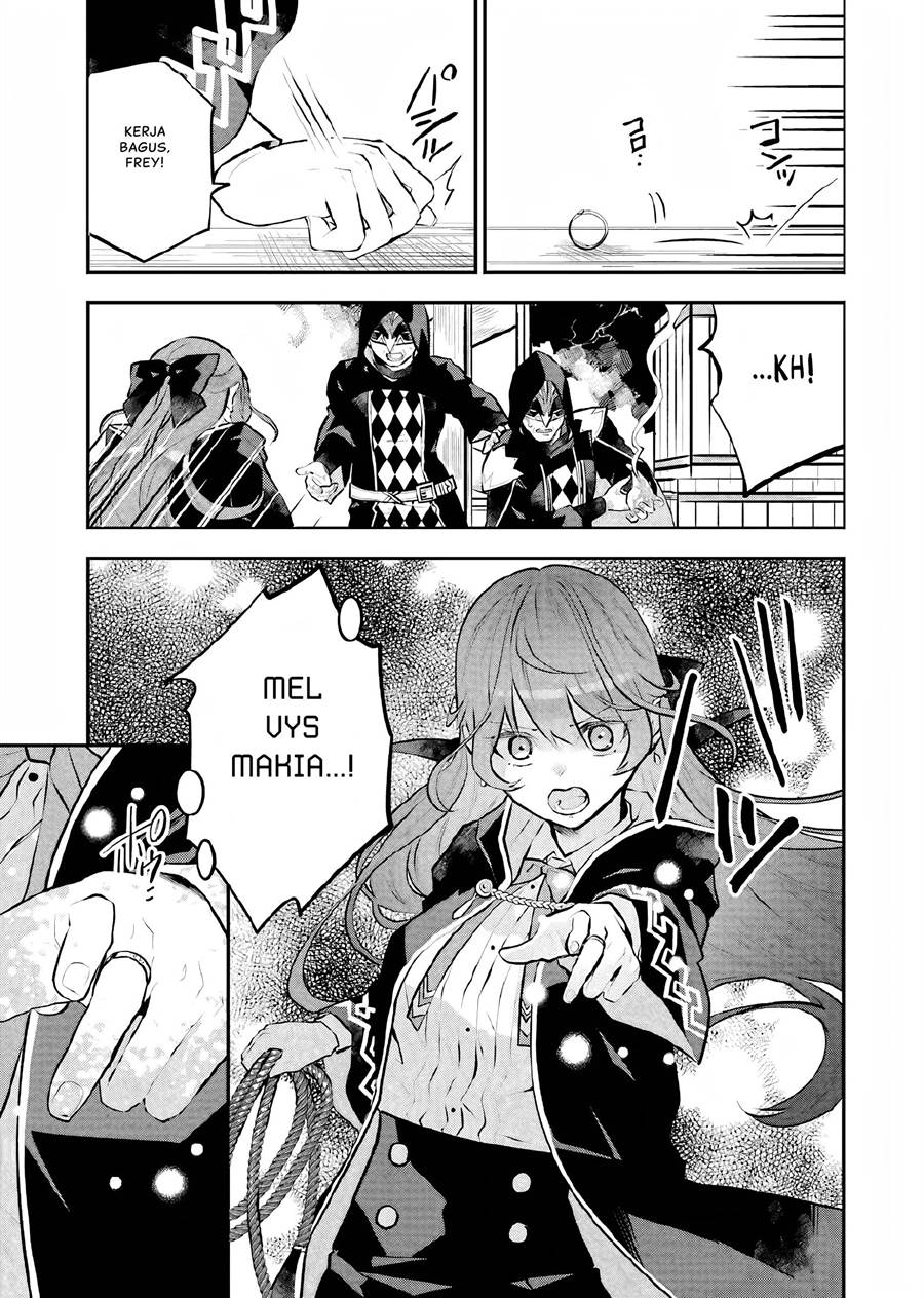 Chapter 14 - halaman 13