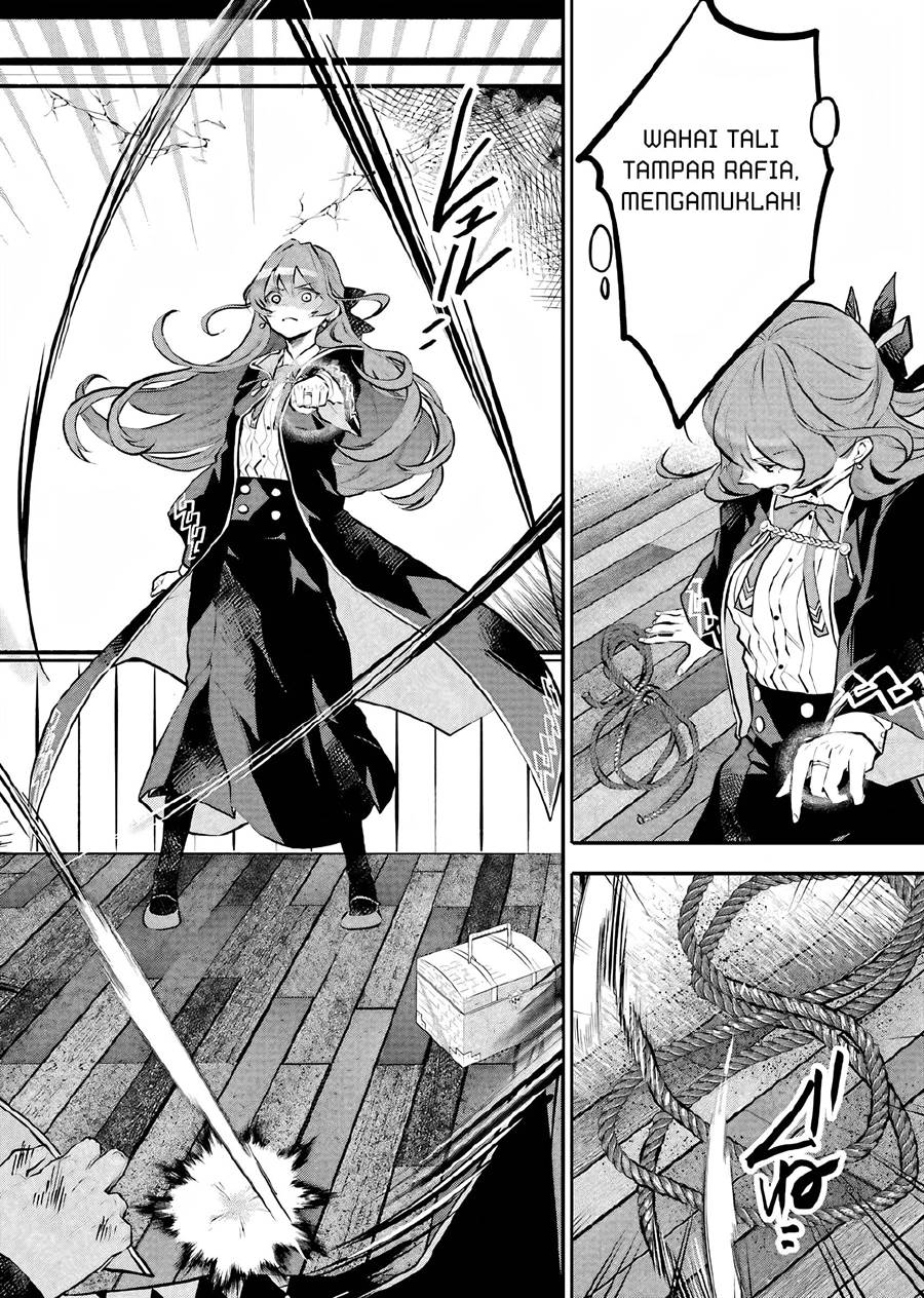 Chapter 14 - halaman 14