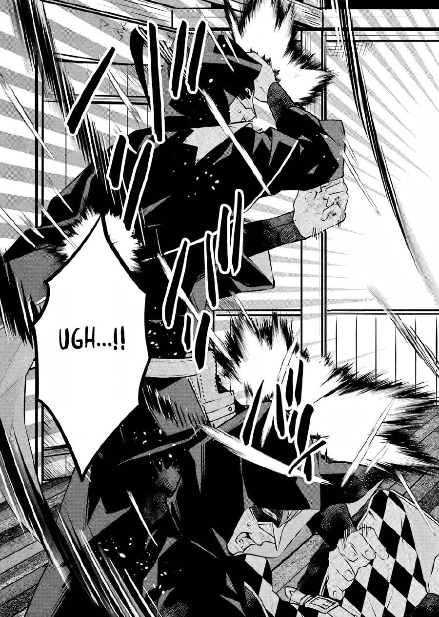 Chapter 14 - halaman 15