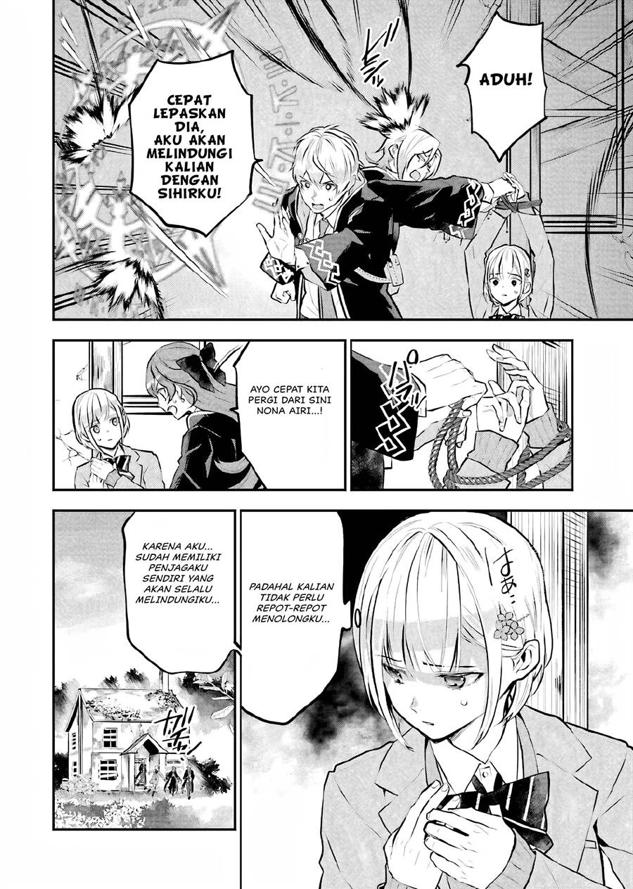 Chapter 14 - halaman 16