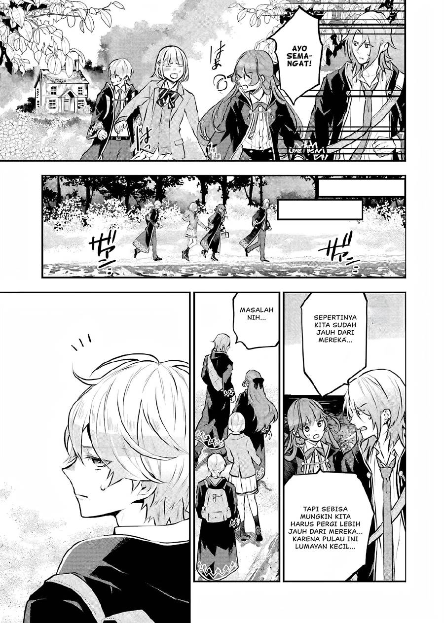 Chapter 14 - halaman 17