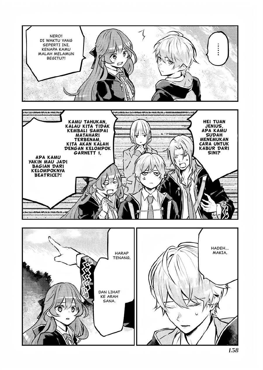 Chapter 14 - halaman 18
