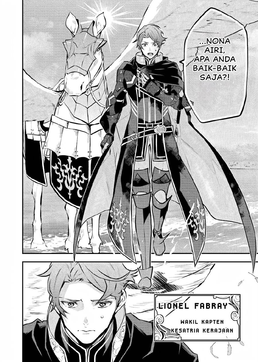 Chapter 14 - halaman 20