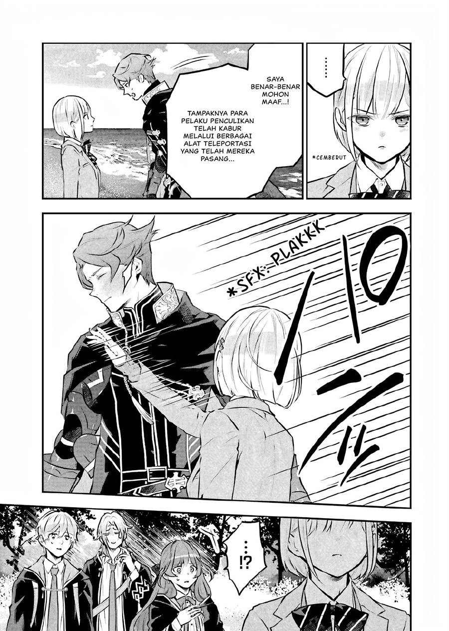 Chapter 14 - halaman 21