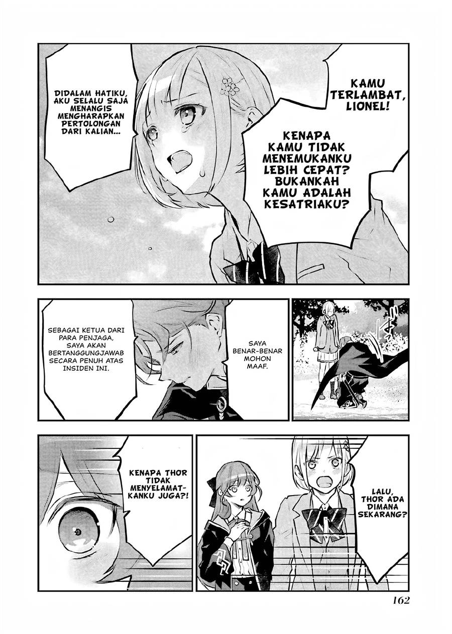 Chapter 14 - halaman 22