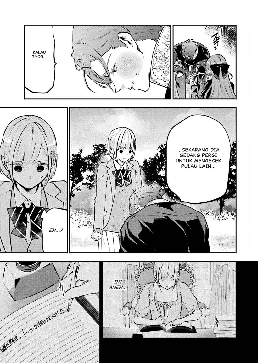 Chapter 14 - halaman 23