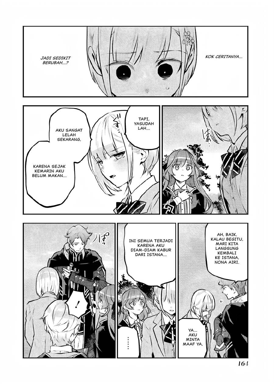 Chapter 14 - halaman 24