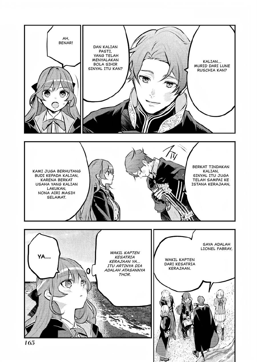 Chapter 14 - halaman 25