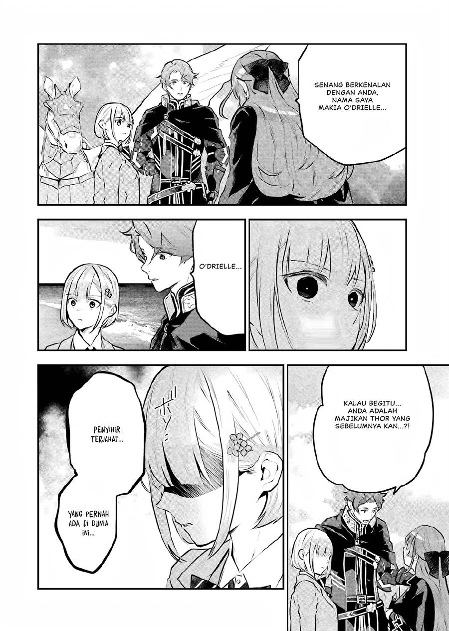 Chapter 14 - halaman 26