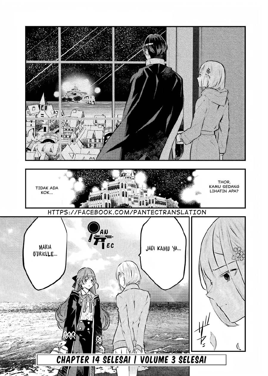 Chapter 14 - halaman 27