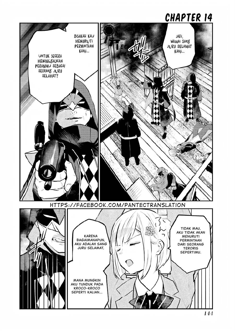 Chapter 14 - halaman 4