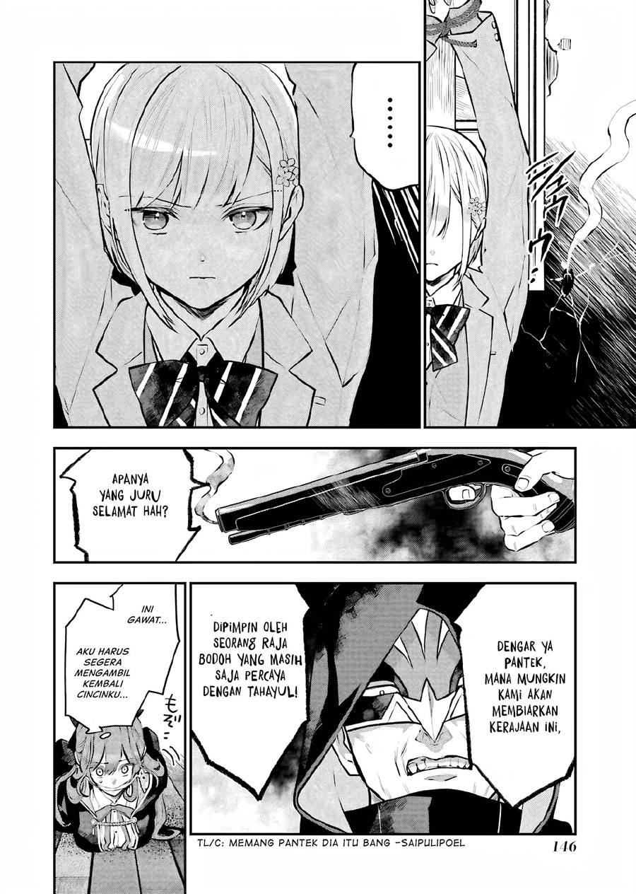 Chapter 14 - halaman 6