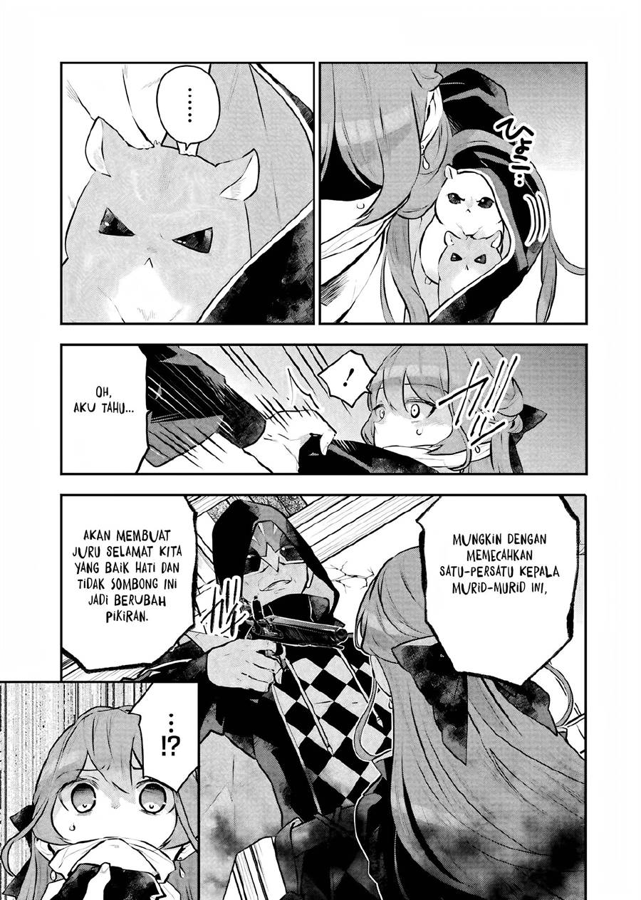 Chapter 14 - halaman 7