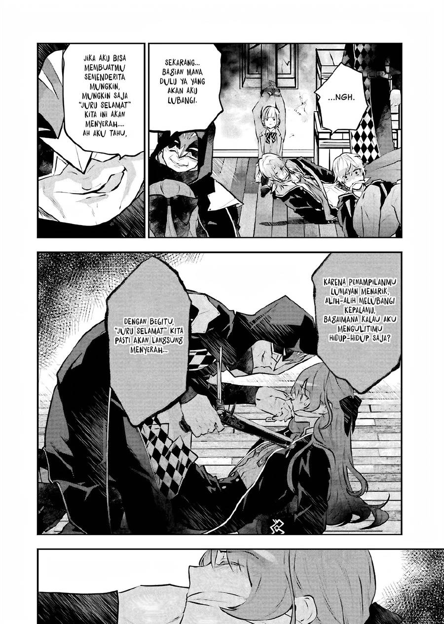 Chapter 14 - halaman 8