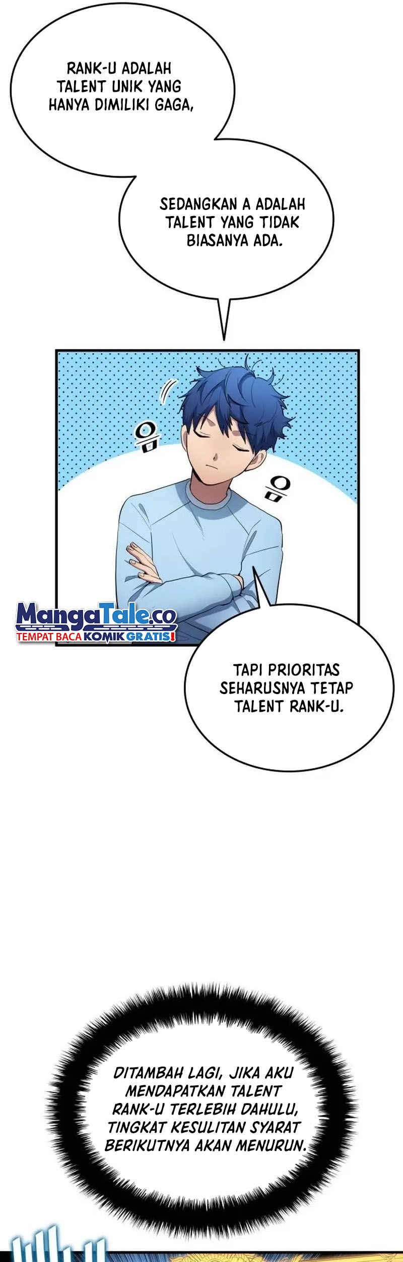Chapter 69 - halaman 39
