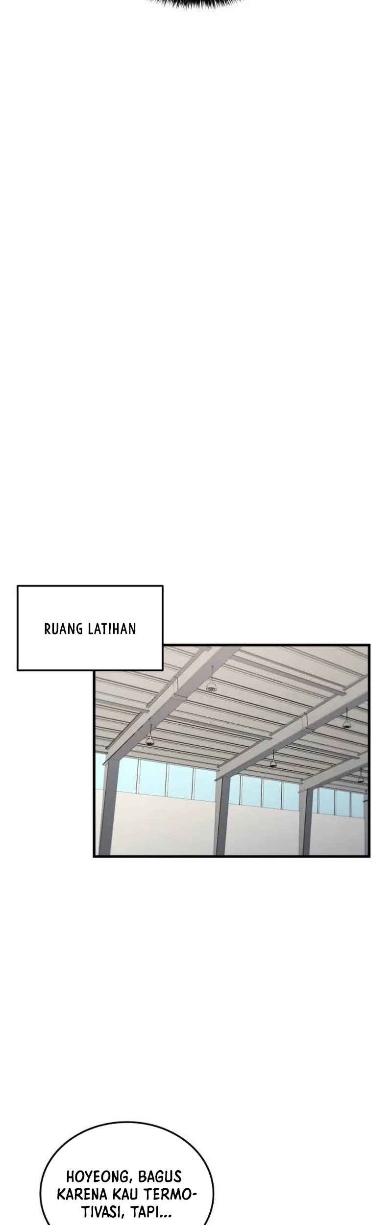 Chapter 69 - halaman 41