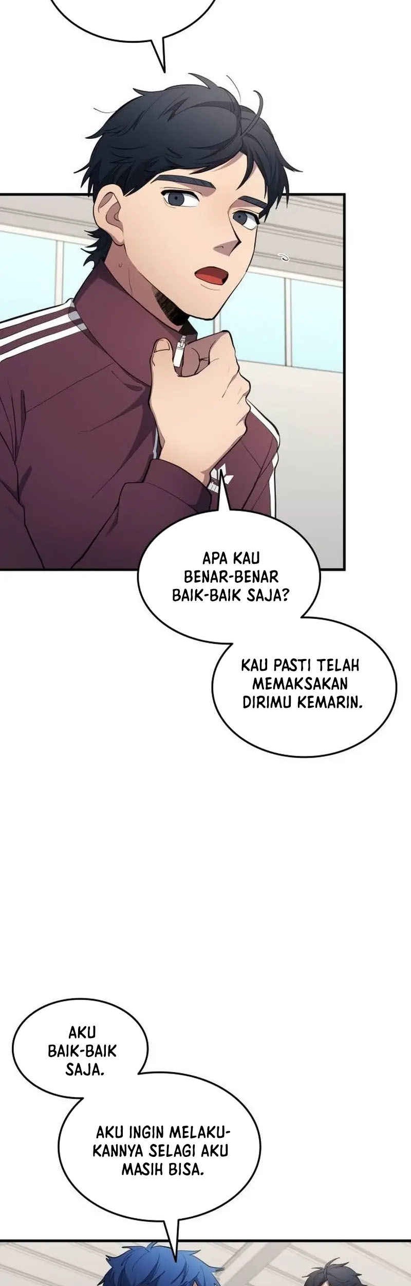 Chapter 69 - halaman 42