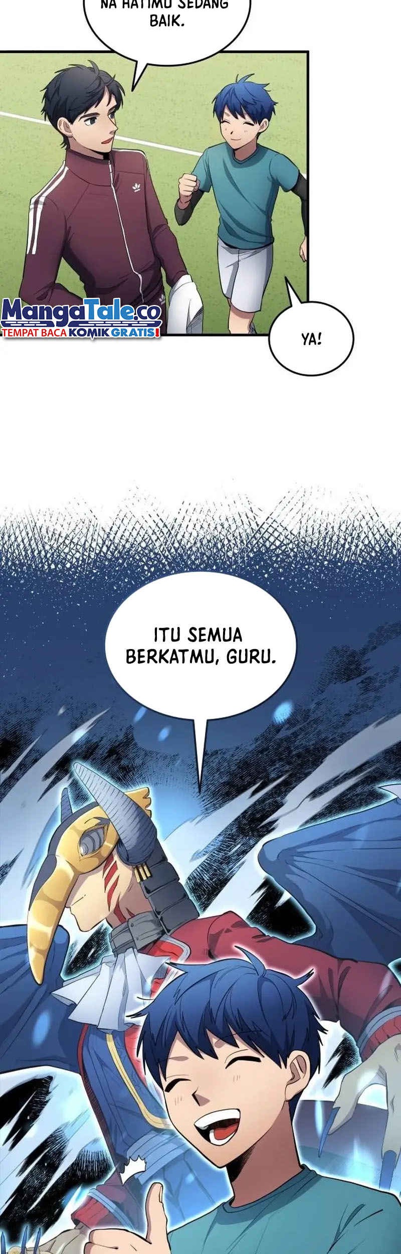 Chapter 69 - halaman 46
