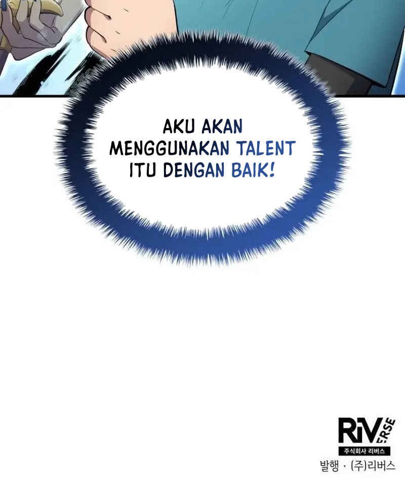 Chapter 69 - halaman 47