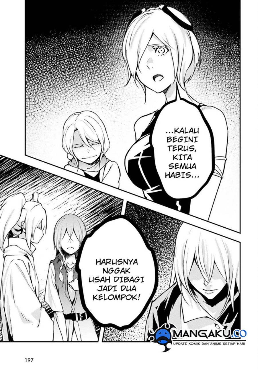 Chapter 70 - halaman 4