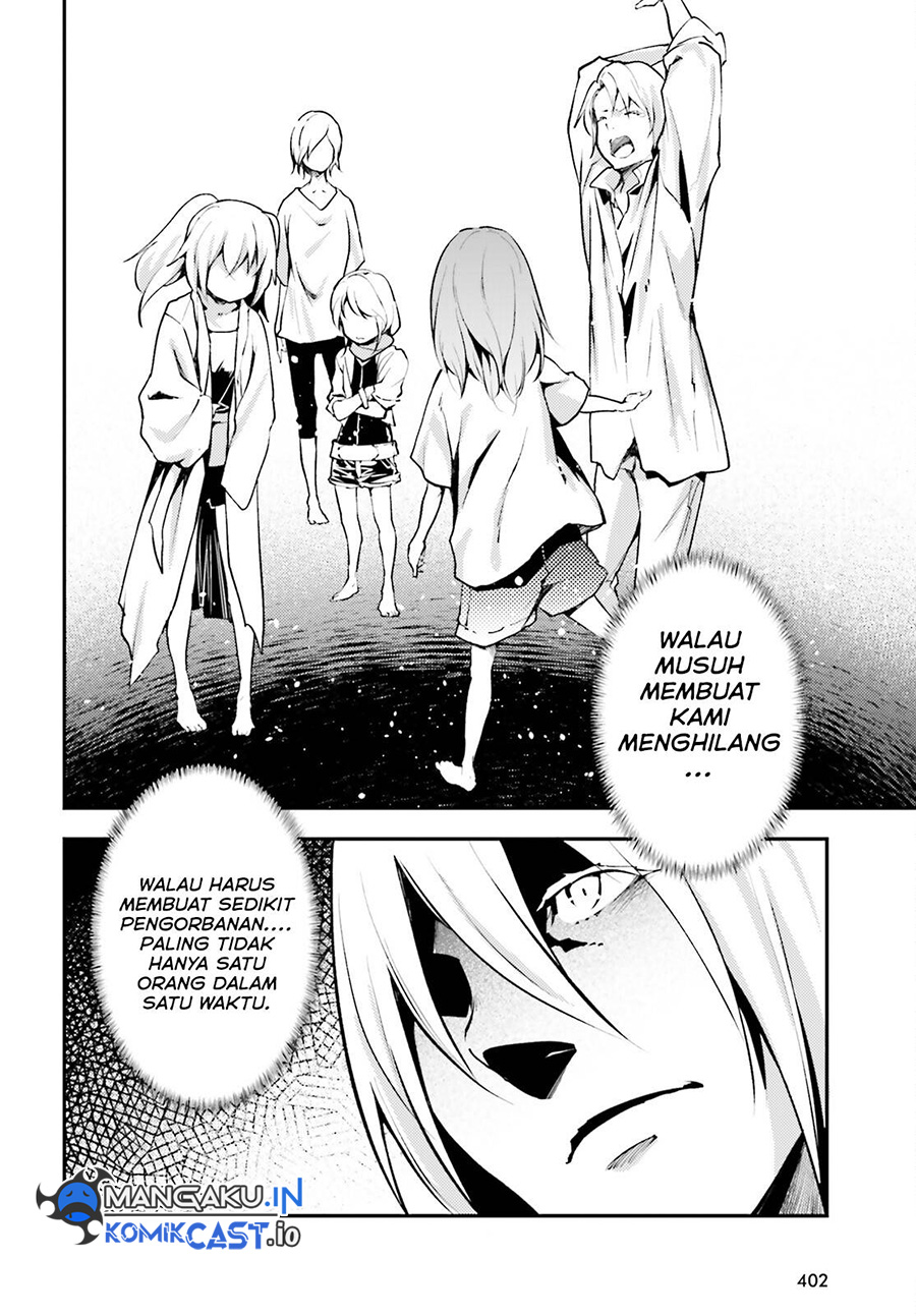 Chapter 69 - halaman 14