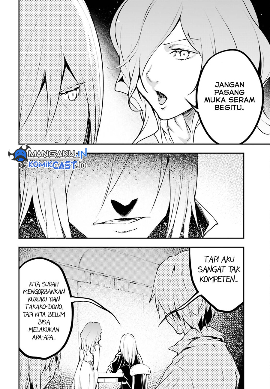 Chapter 69 - halaman 8