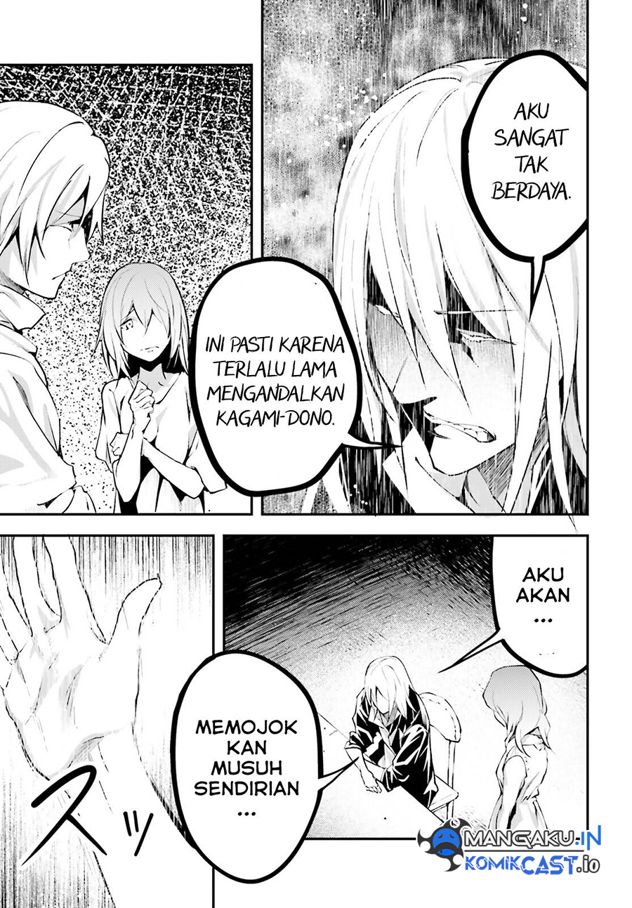 Chapter 69 - halaman 9