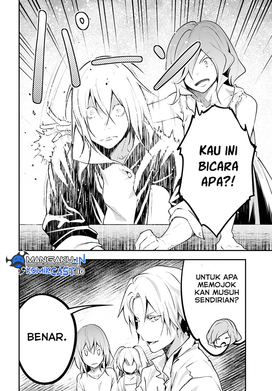Chapter 69 - halaman 10