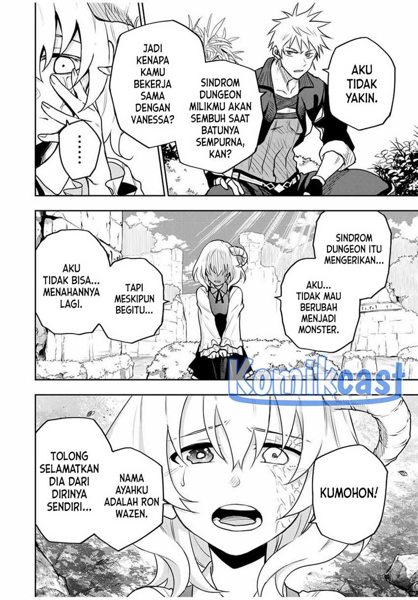 Chapter 95 - halaman 12