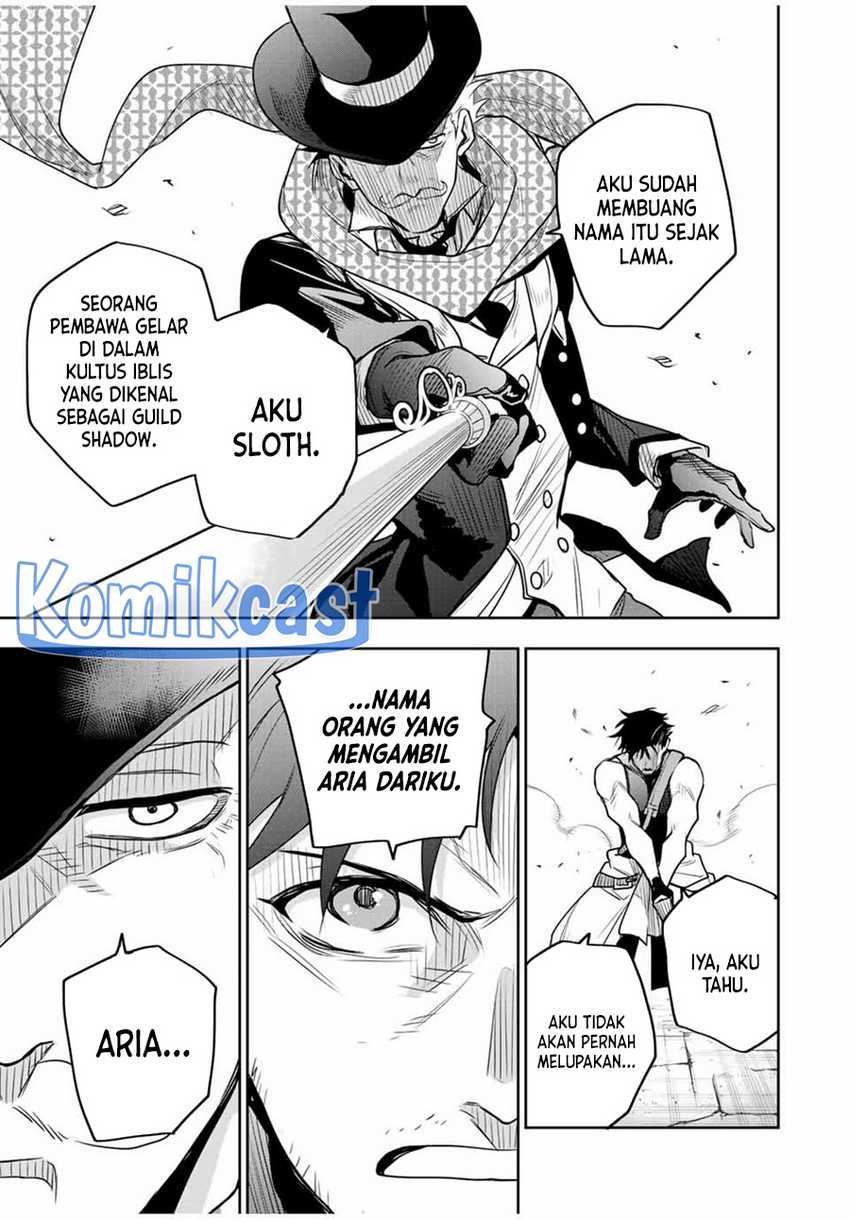 Chapter 95 - halaman 17