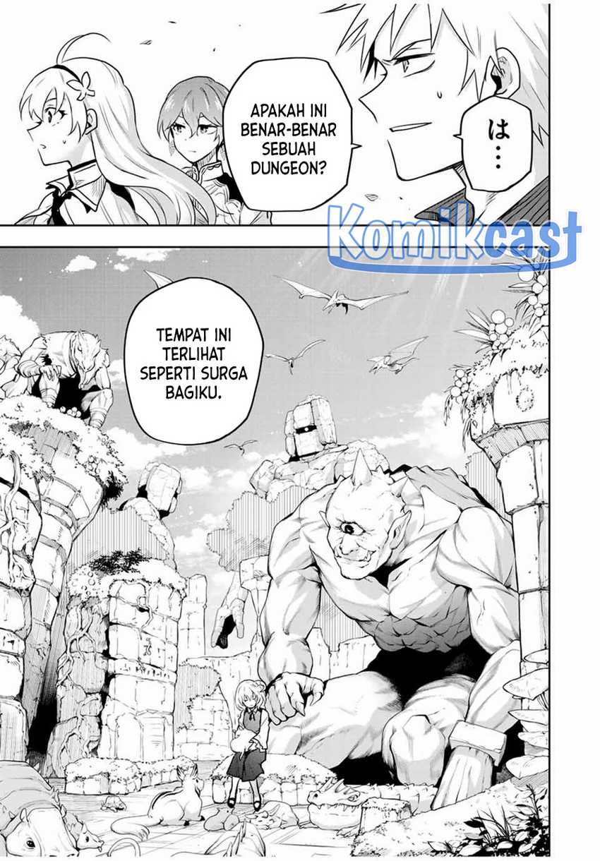 Chapter 95 - halaman 7