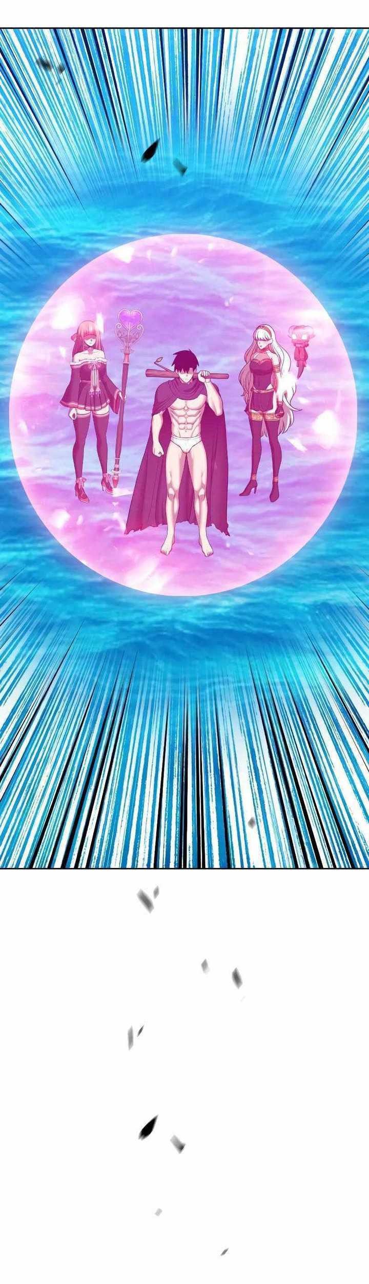 Chapter 89 - halaman 28